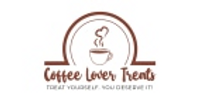 Coffee Lover Treats coupons