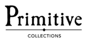 Primitive Collections coupons