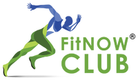 FitNOW Club coupons