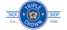 Triple Crown Tack Shop