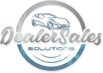 Dealer Sales Solutions LLC coupons