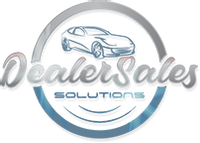 Dealer Sales Solutions LLC coupons