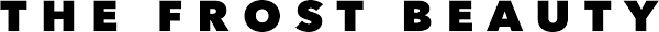 https://dtwtyppcoun8t.cloudfront.net/good_search/e53a89135e044d29b812ca7fac1e7b2f.png