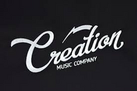 Creation Music Company coupons