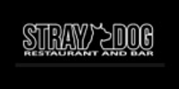 Stray Dog coupons