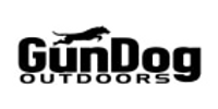GunDog Outdoors coupons