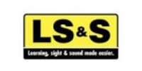LS&S coupons