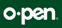 O.penVAPE