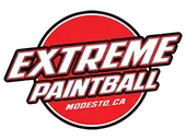 Extreme Paintball Store