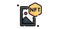 NFT Replicas coupons