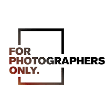 For Photographers Only