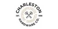 Charleston Hardware Co. coupons