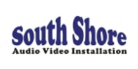 South Shore Audio Video Installation coupons