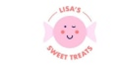 Lisa's Sweet Treats coupons