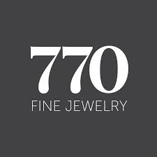 770 Fine Jewelry