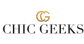 Chic Geeks