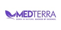 Medterra Hemp coupons