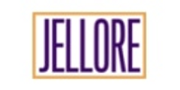 Jellore coupons