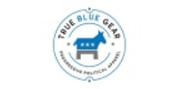 True Blue Gear coupons