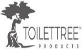 ToiletTree