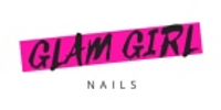 Glam Girl Nails coupons