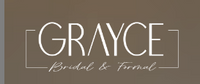 Grayce Bridal & Formal coupons