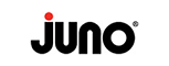 Juno Lighting