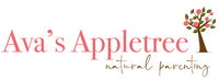 Ava's Appletree coupons