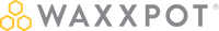 Waxxpot Waxxpot