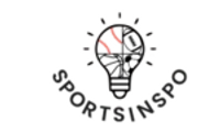 Sportsinspo.co.,ltd coupons