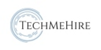 TechMeHire coupons