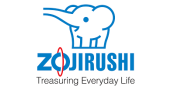 Zojirushi