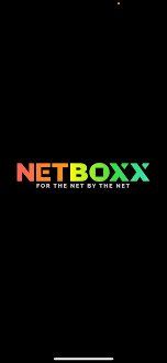 NetBoxx Cosmetics