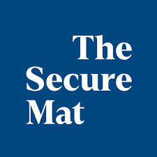 The Secure Mat