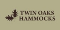Twin Oaks Hammocks coupons