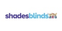 Shades Blinds coupons