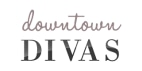 Downtown Divas Orlando