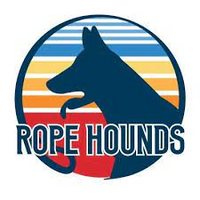Rope Hounds coupons