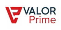 VALOR Prime coupons