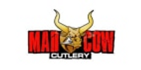 Mad Cow Cutlery coupons