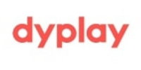 dyplay coupons