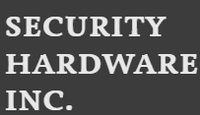 Security Hardware Discounters coupons