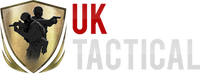 UK Tactical coupons