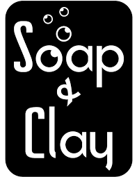 Soap & Clay