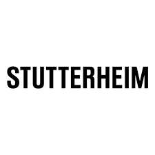 STUTTERHEIM