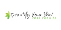 Beautify Your Skin coupons