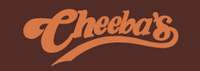 Cheeba's discount