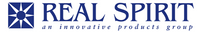 Real Spirit USA Inc coupons