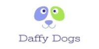 Daffy Dogs coupons