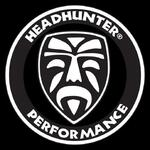 Headhunter Surf